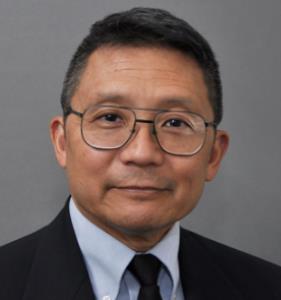 Glen Nagasawa, MD