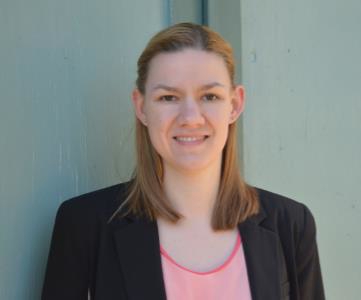 Kaylinn A. Dokken DO