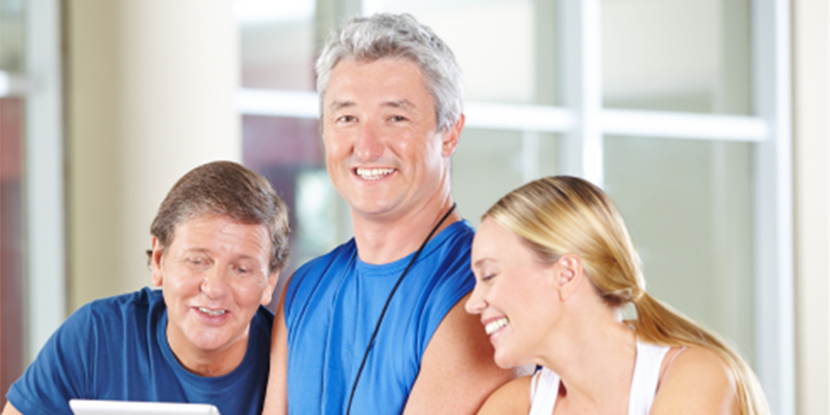 The Importance of Exercise