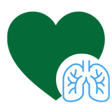 Cardiac Rehab Icon