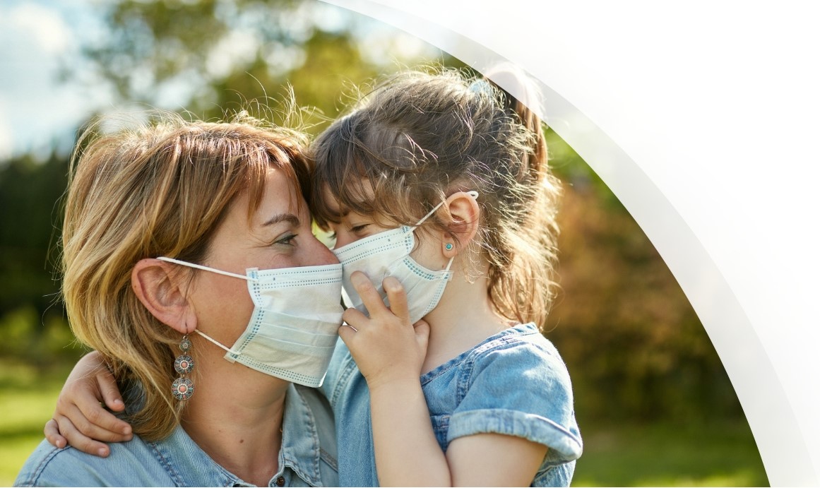 Wayne HealthCare Healthcare Services in Darke County, OH