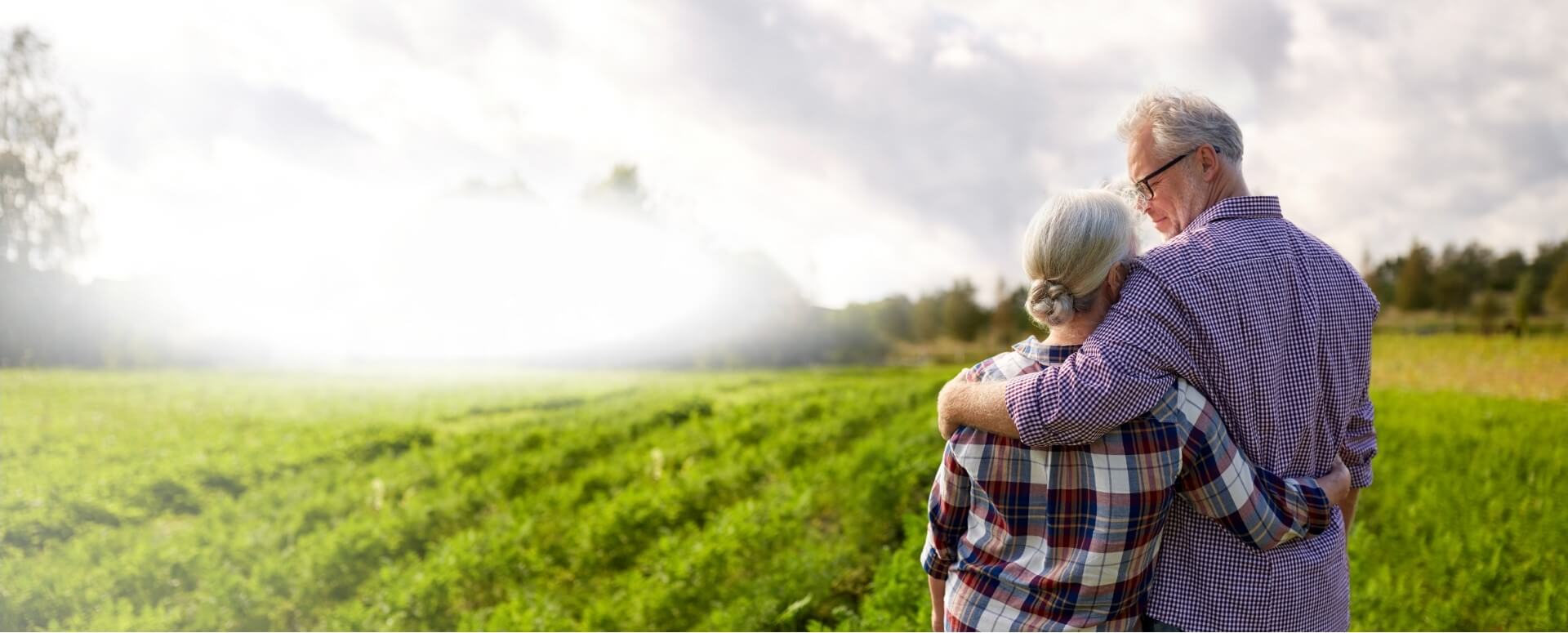 Wayne HealthCare Healthcare Services in Darke County, OH