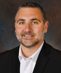 Daniel Watren