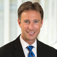 Travis Fliehman