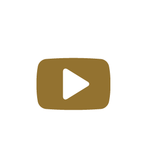 YouTube Icon