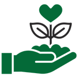 Foundation Board Member