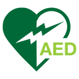 AED Placeholder