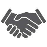 Board Leadership Icon