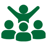 Foundation Board Member