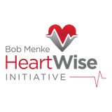 HeartWise Placeholder
