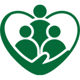 Community Outreach Icon